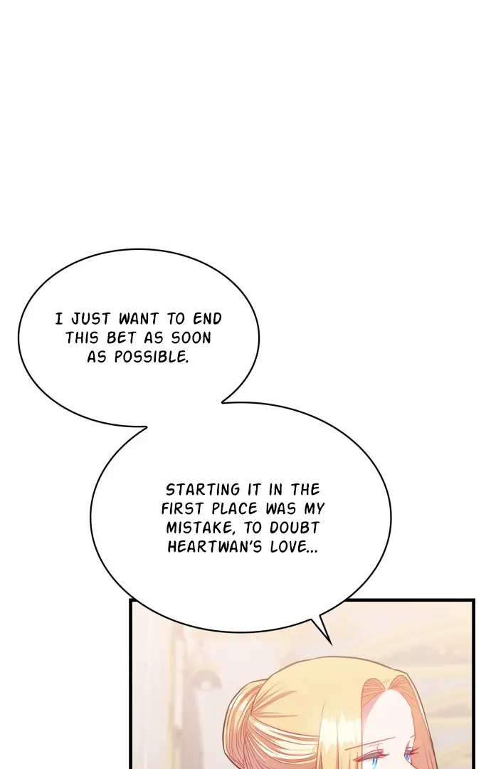 108 Women Chapter 40 Page 75