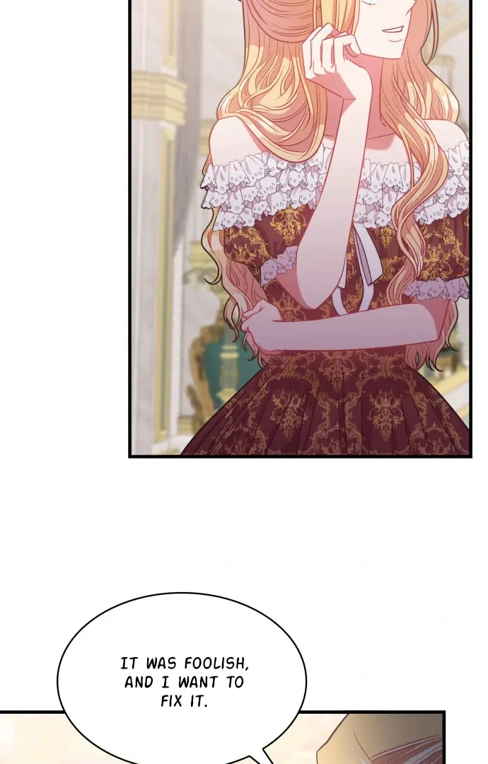 108 Women Chapter 40 Page 76