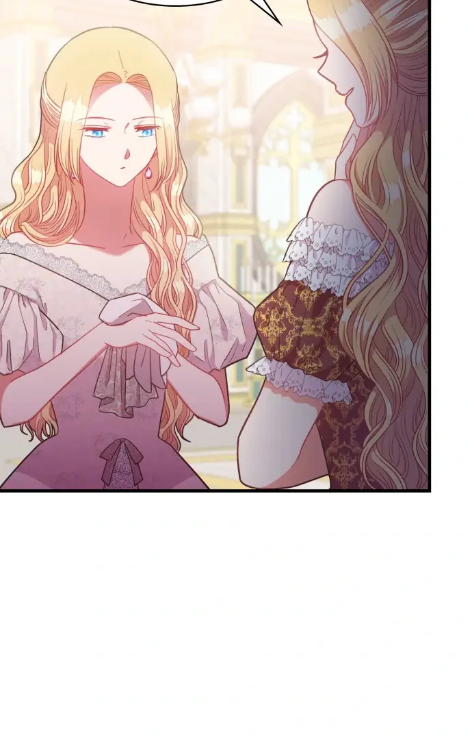 108 Women Chapter 40 Page 77