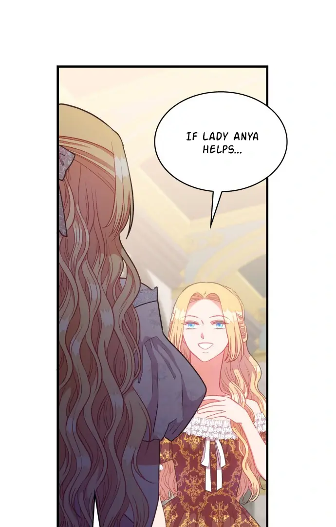 108 Women Chapter 40 Page 78