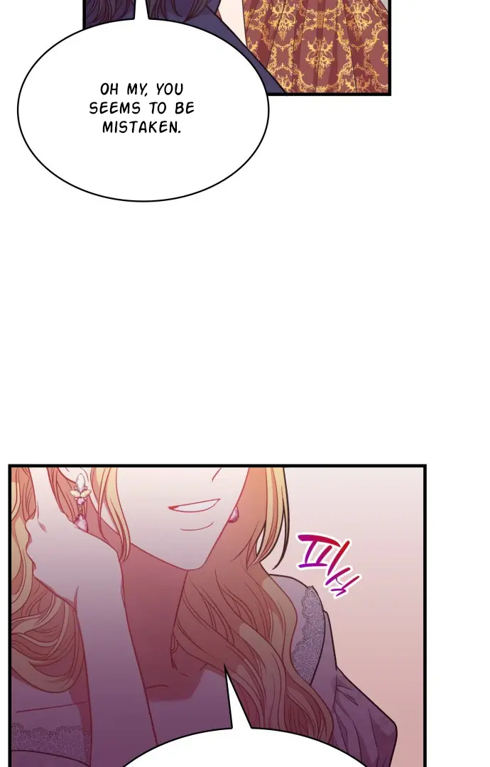 108 Women Chapter 40 Page 79