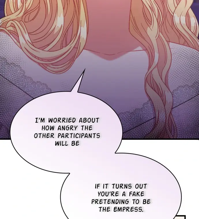 108 Women Chapter 40 Page 81