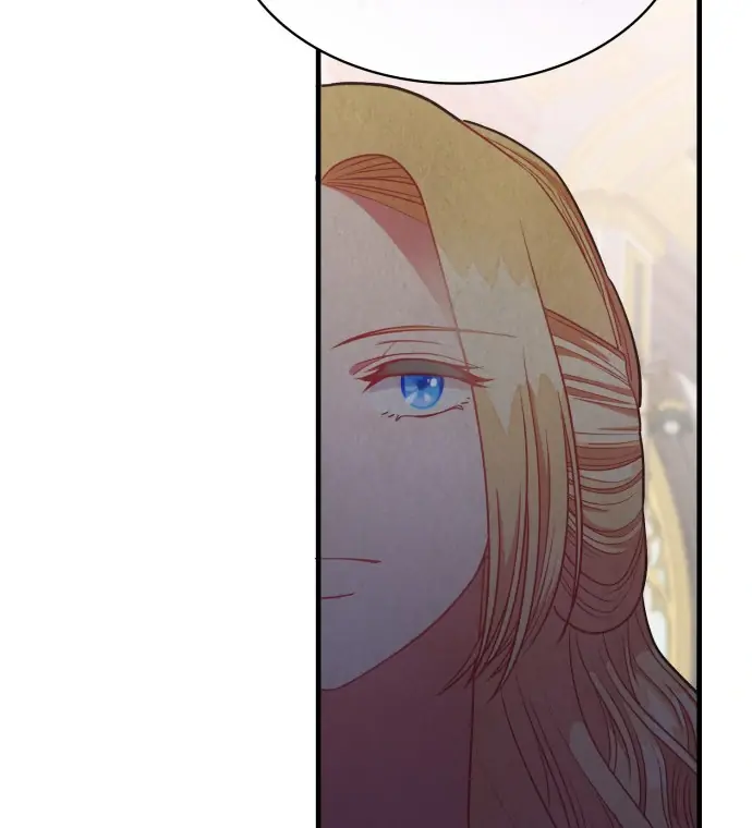 108 Women Chapter 40 Page 82