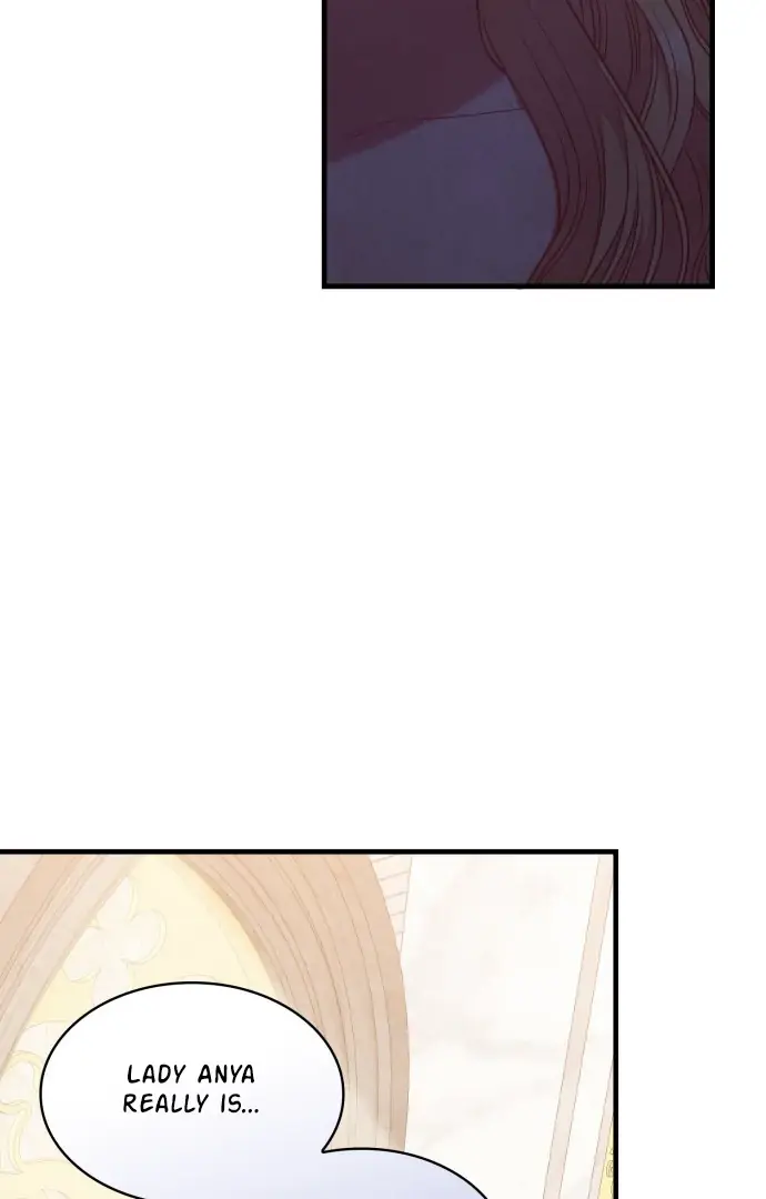 108 Women Chapter 40 Page 83