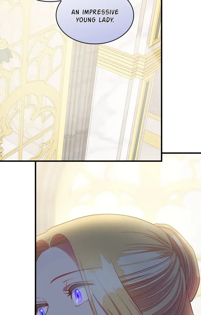 108 Women Chapter 40 Page 84