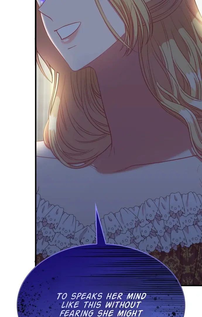 108 Women Chapter 40 Page 85