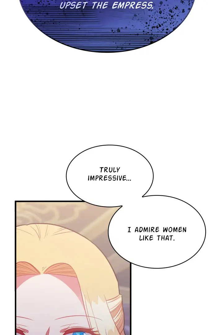 108 Women Chapter 40 Page 86