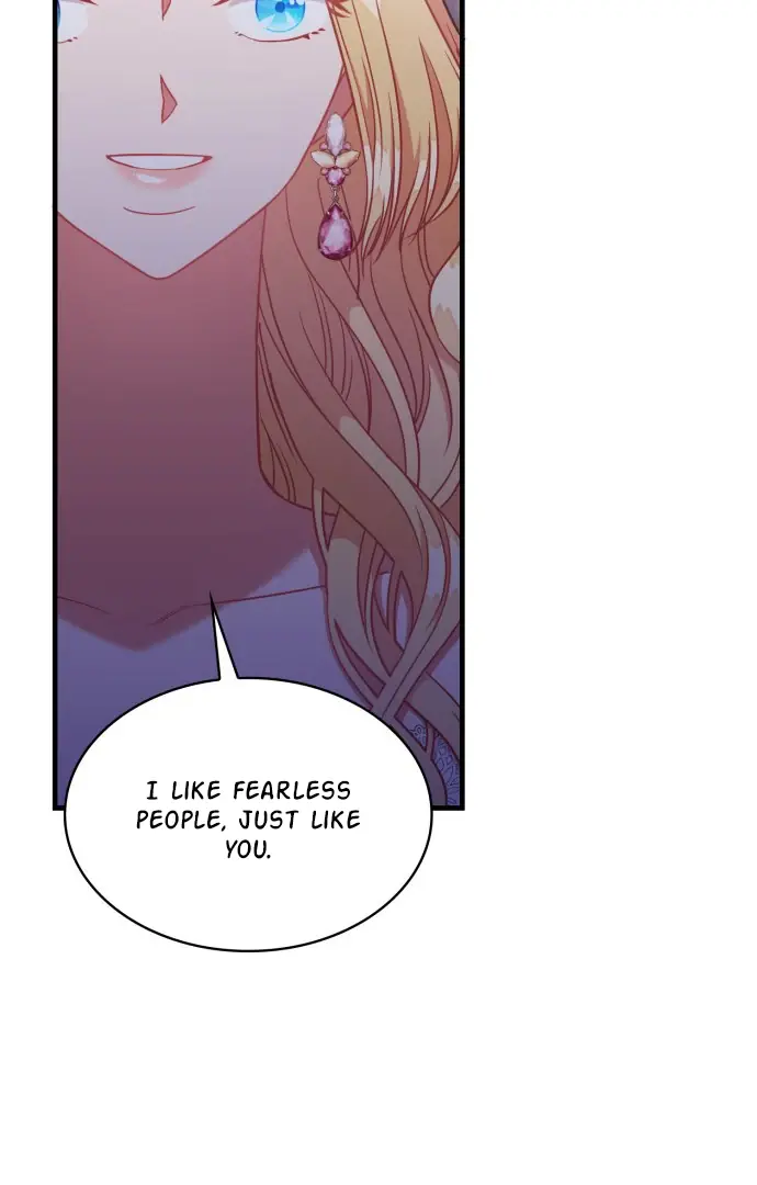 108 Women Chapter 40 Page 87