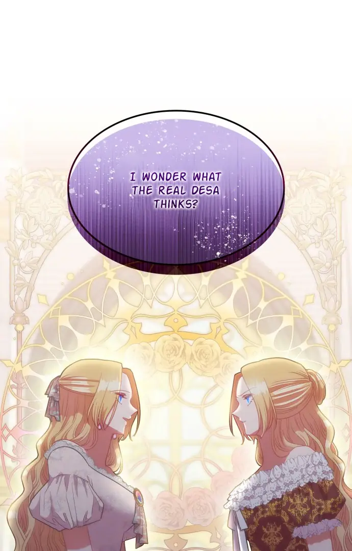 108 Women Chapter 40 Page 88