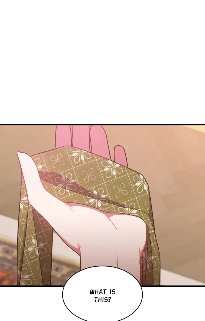 108 Women Chapter 41 Page 2