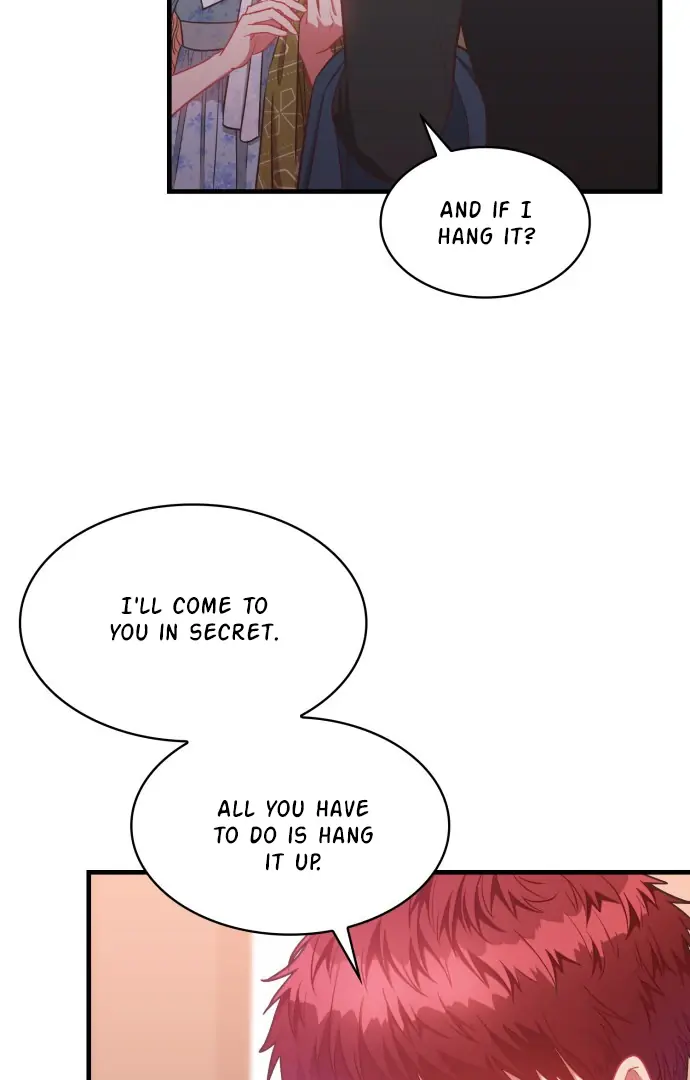 108 Women Chapter 41 Page 4