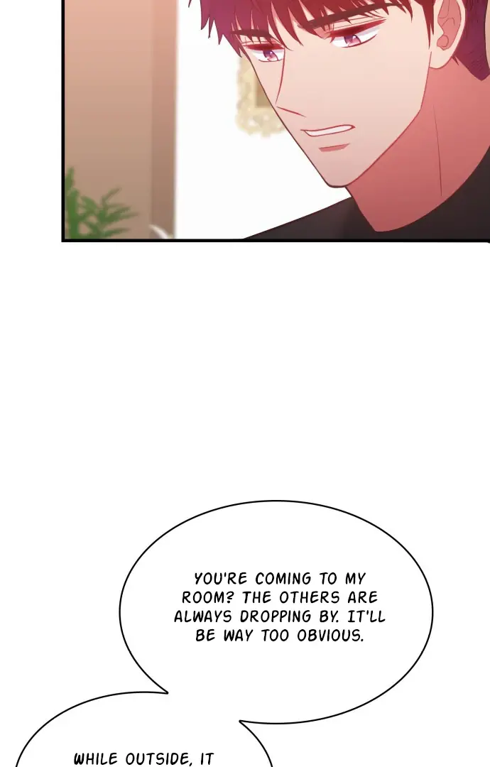 108 Women Chapter 41 Page 5