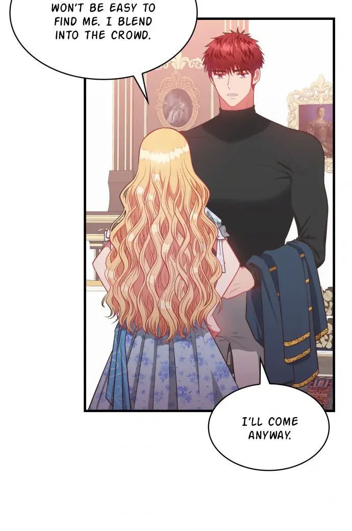 108 Women Chapter 41 Page 6