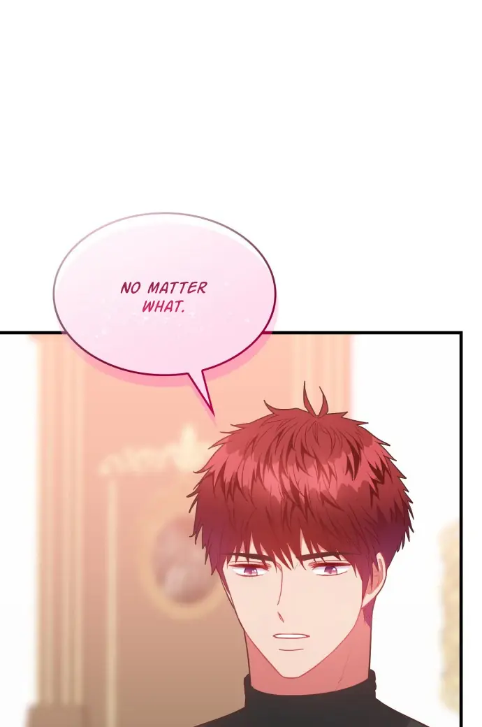 108 Women Chapter 41 Page 7