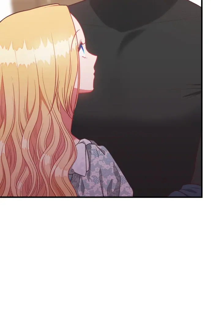 108 Women Chapter 41 Page 8