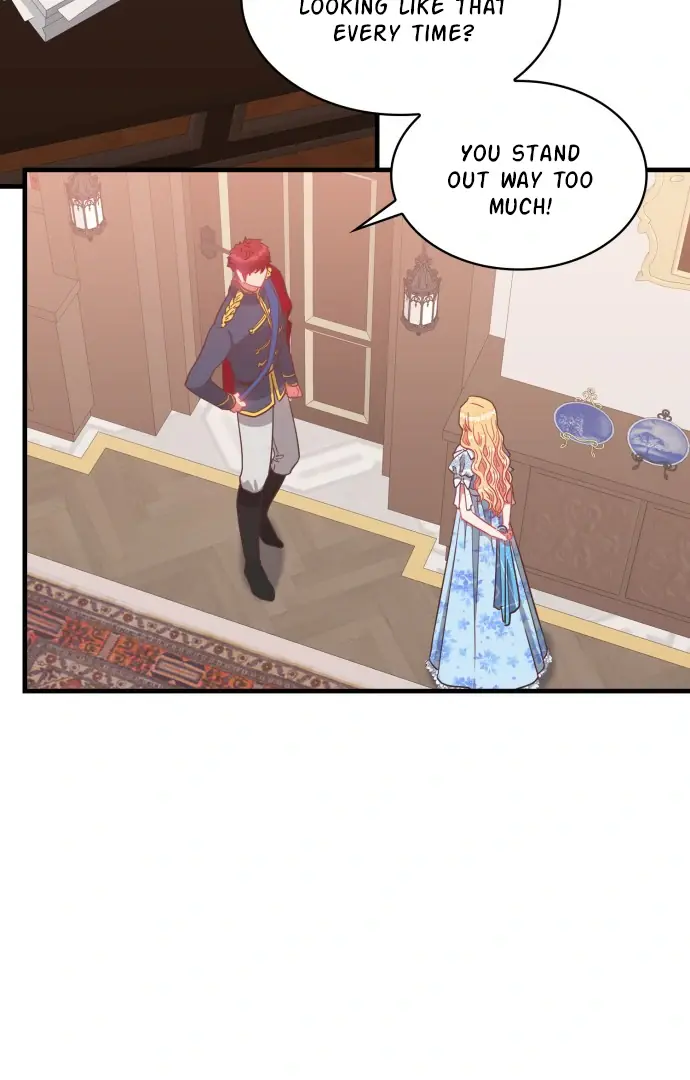 108 Women Chapter 41 Page 11