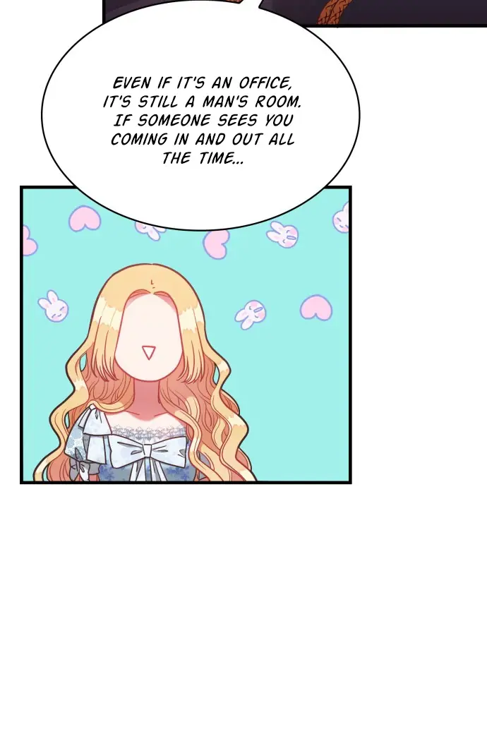 108 Women Chapter 41 Page 13
