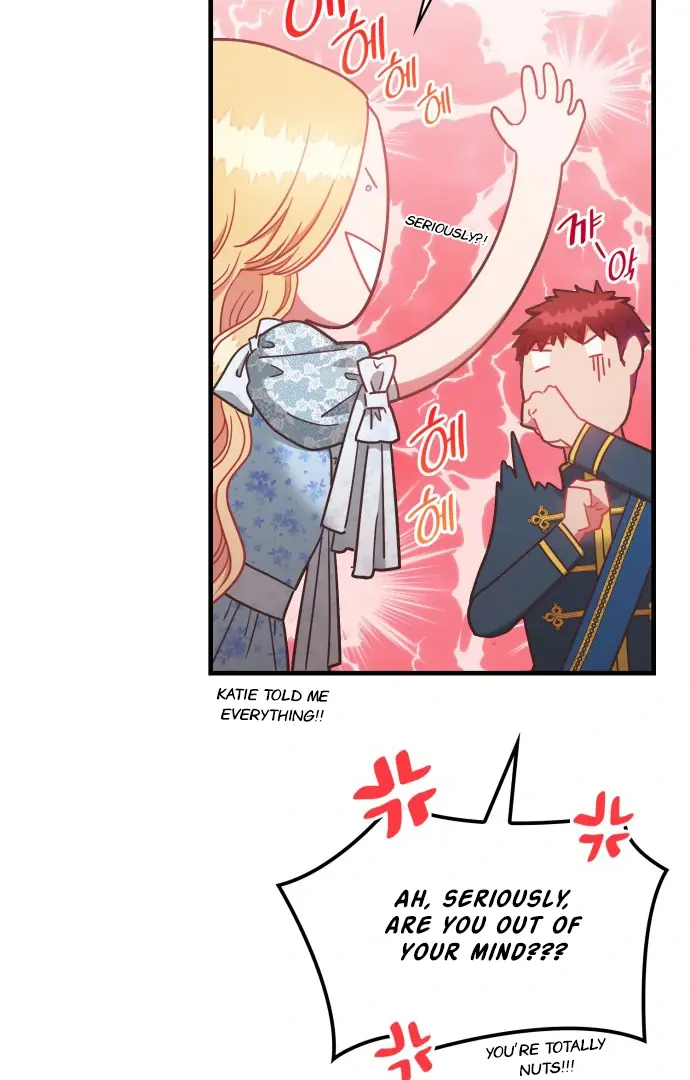 108 Women Chapter 41 Page 15