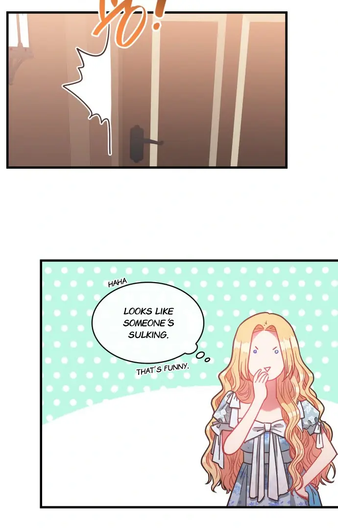 108 Women Chapter 41 Page 18