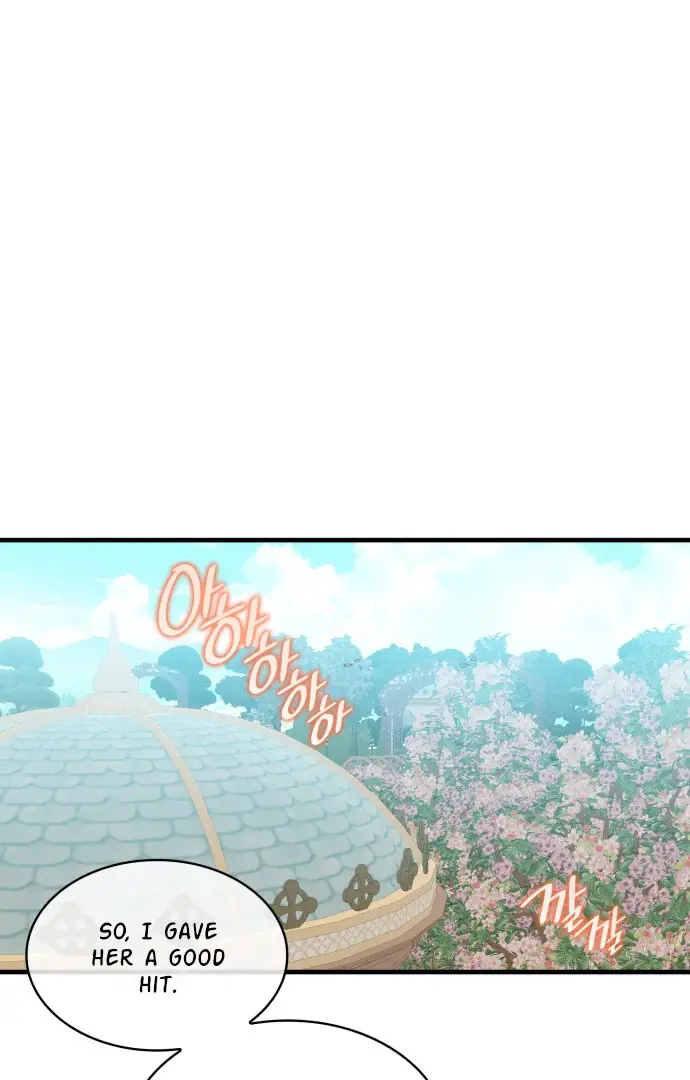 108 Women Chapter 41 Page 19