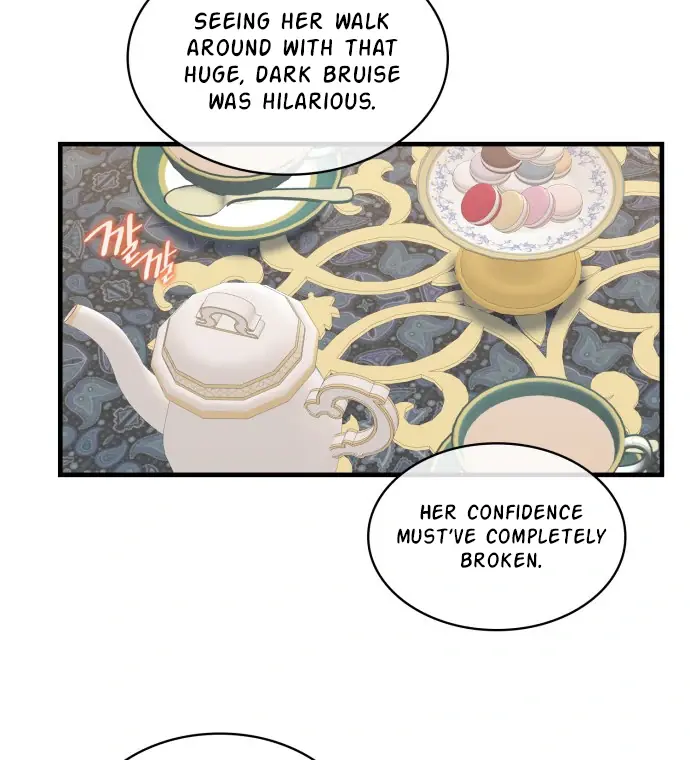 108 Women Chapter 41 Page 20