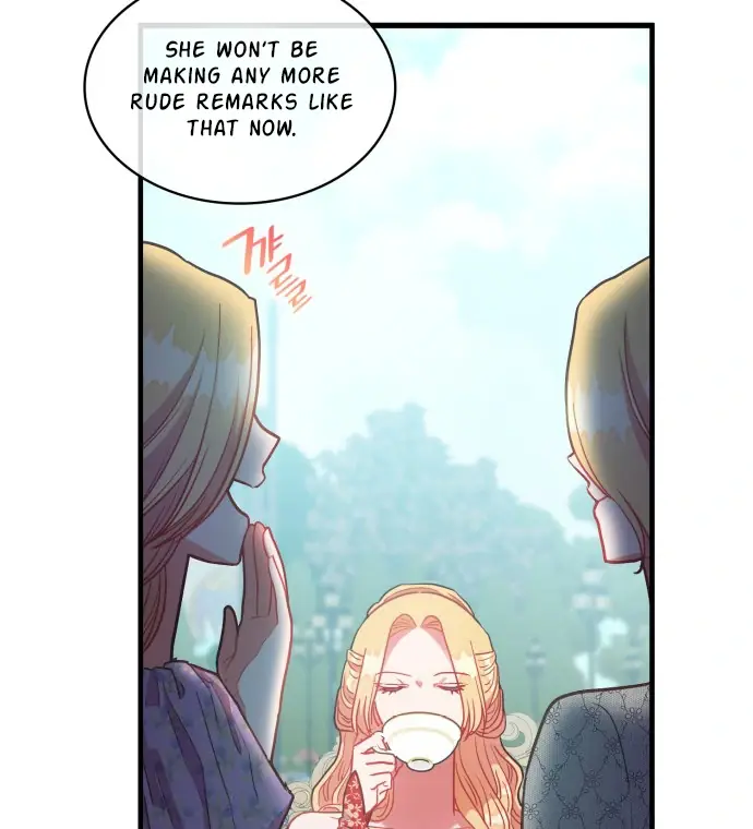 108 Women Chapter 41 Page 21