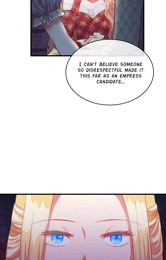 108 Women Chapter 41 Page 22