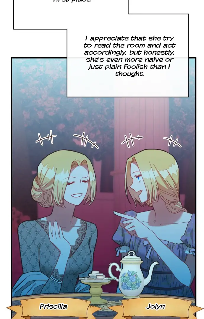 108 Women Chapter 41 Page 24