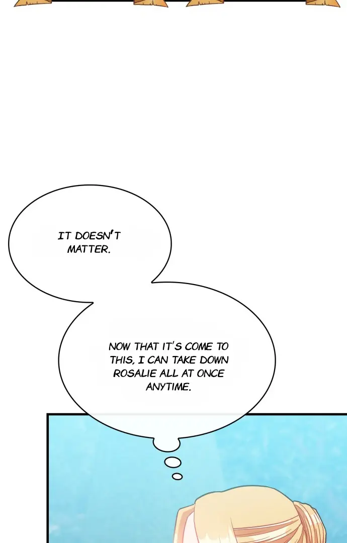 108 Women Chapter 41 Page 25