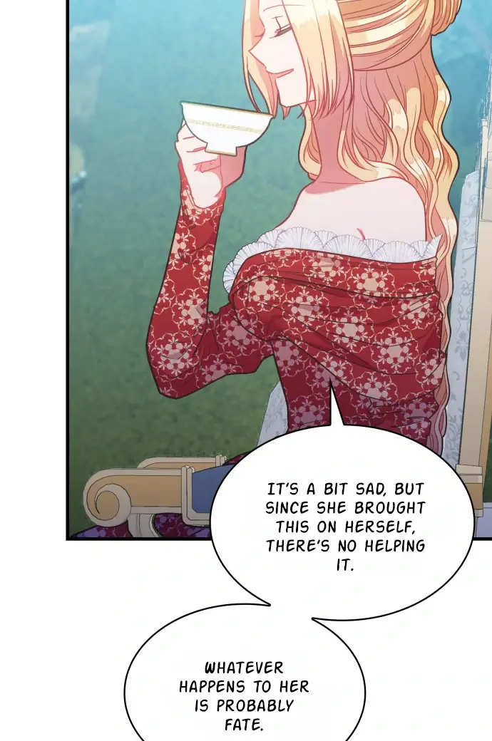 108 Women Chapter 41 Page 26