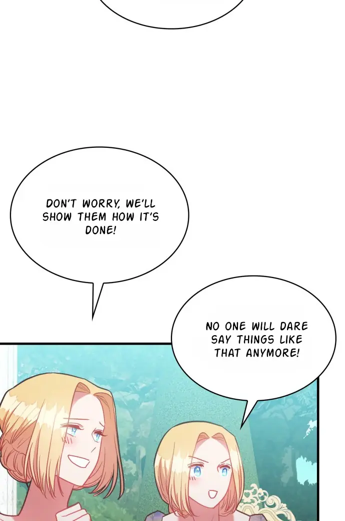 108 Women Chapter 41 Page 27