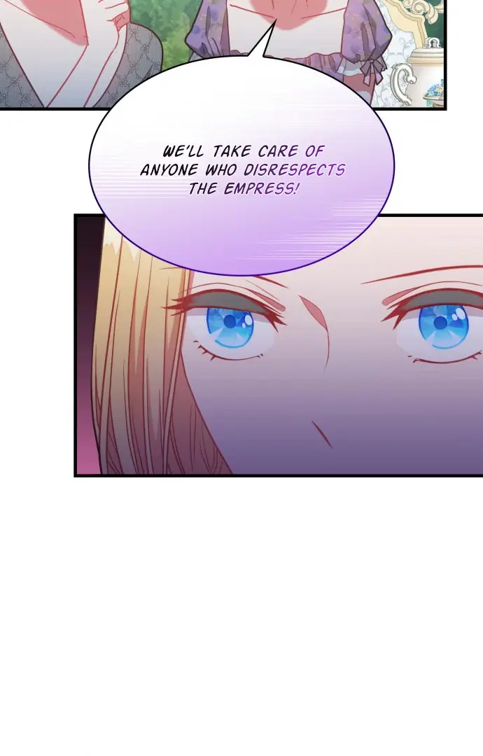 108 Women Chapter 41 Page 28