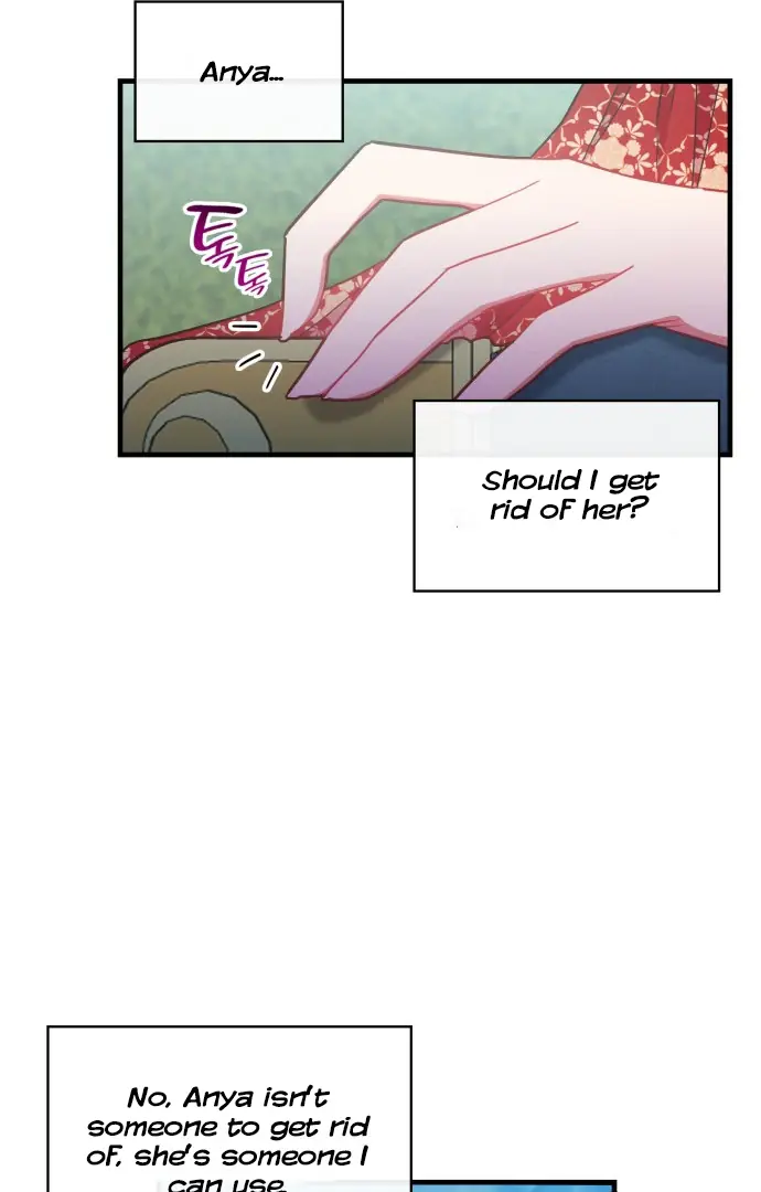 108 Women Chapter 41 Page 29