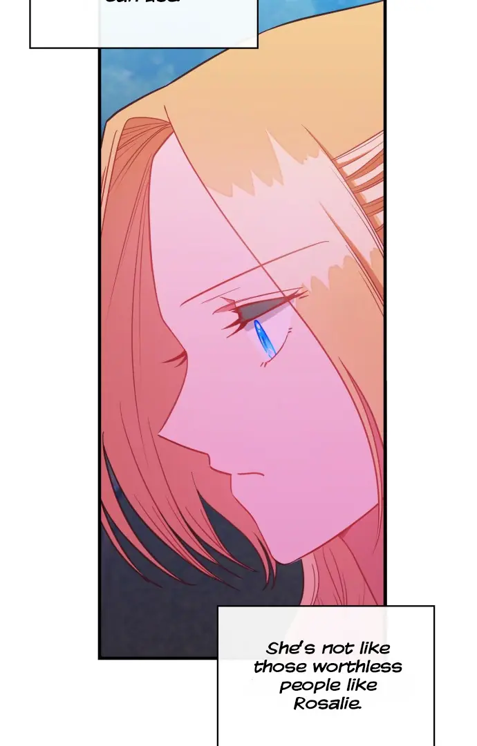 108 Women Chapter 41 Page 30