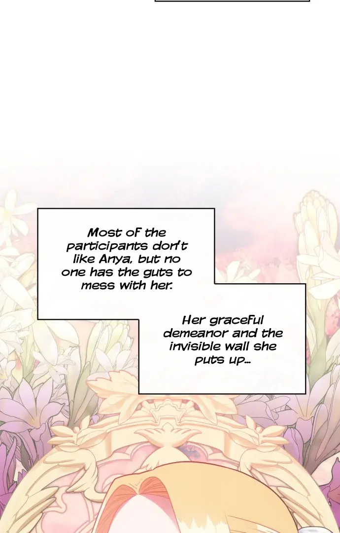 108 Women Chapter 41 Page 31