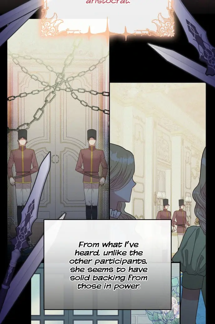 108 Women Chapter 41 Page 33
