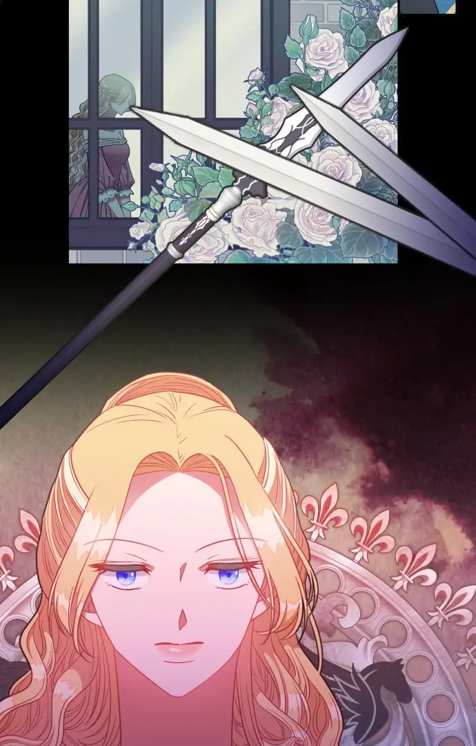 108 Women Chapter 41 Page 34