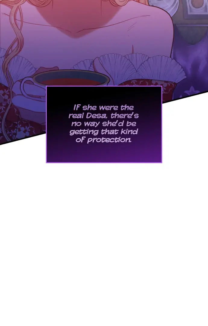 108 Women Chapter 41 Page 35