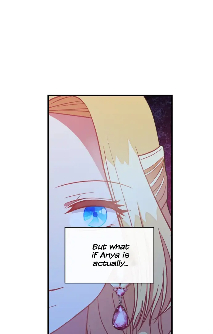 108 Women Chapter 41 Page 36