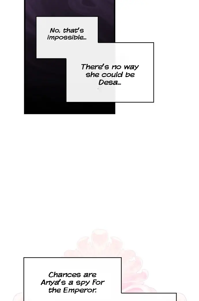 108 Women Chapter 41 Page 38