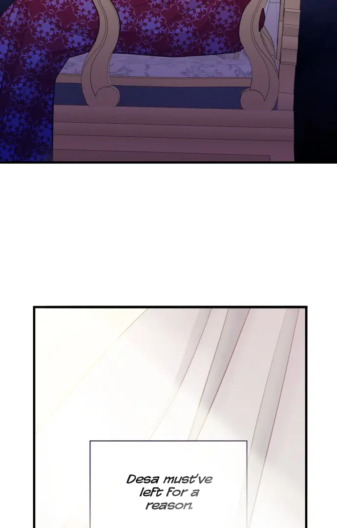 108 Women Chapter 41 Page 40