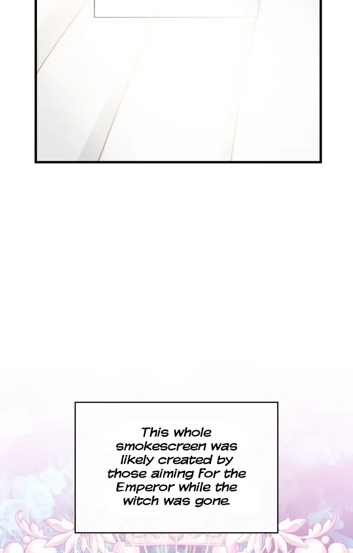 108 Women Chapter 41 Page 41