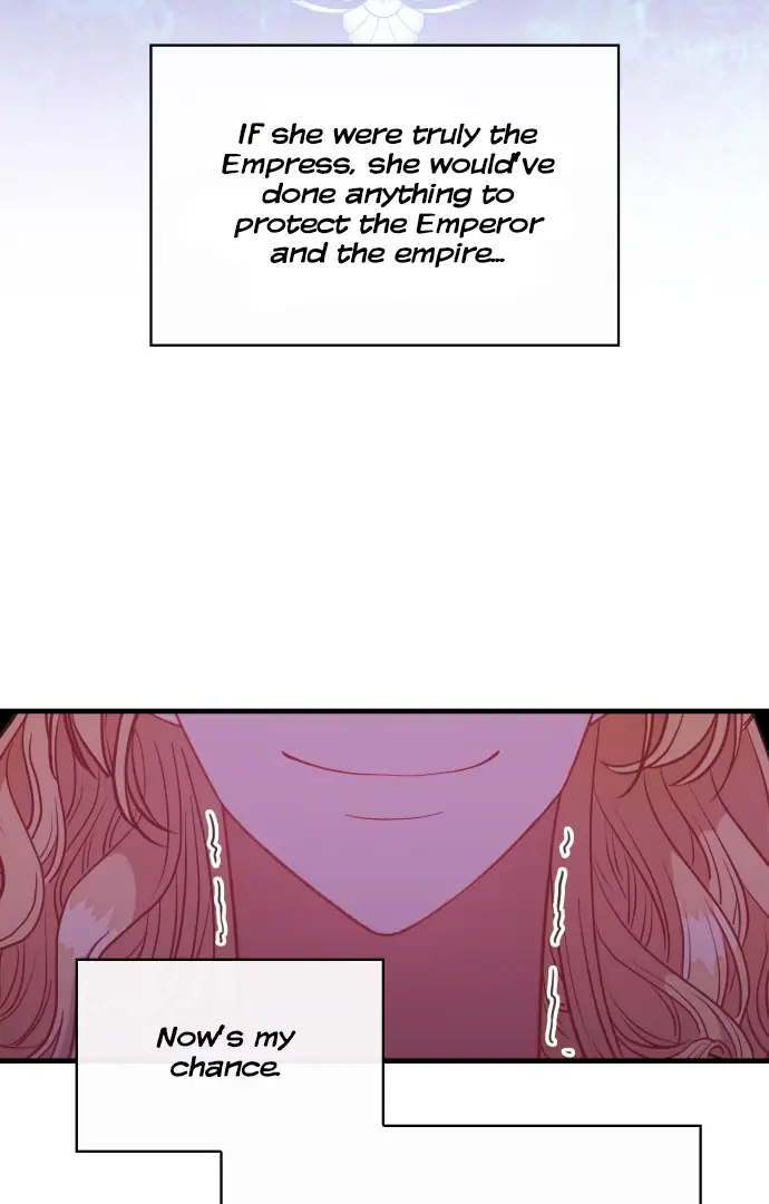 108 Women Chapter 41 Page 43
