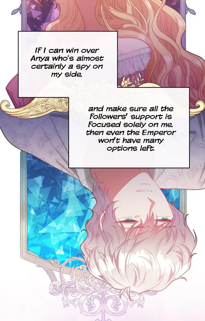 108 Women Chapter 41 Page 46