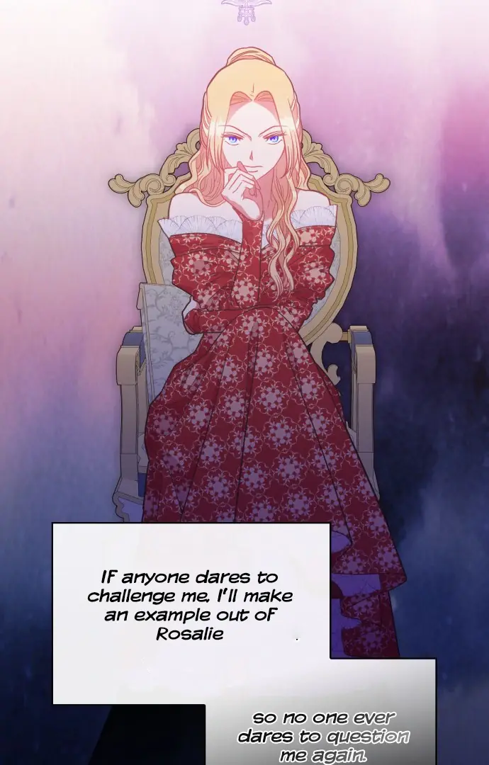 108 Women Chapter 41 Page 47