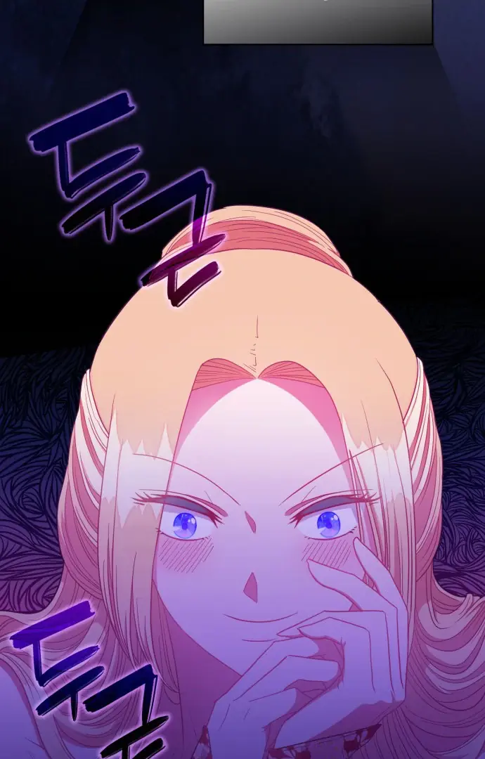 108 Women Chapter 41 Page 48