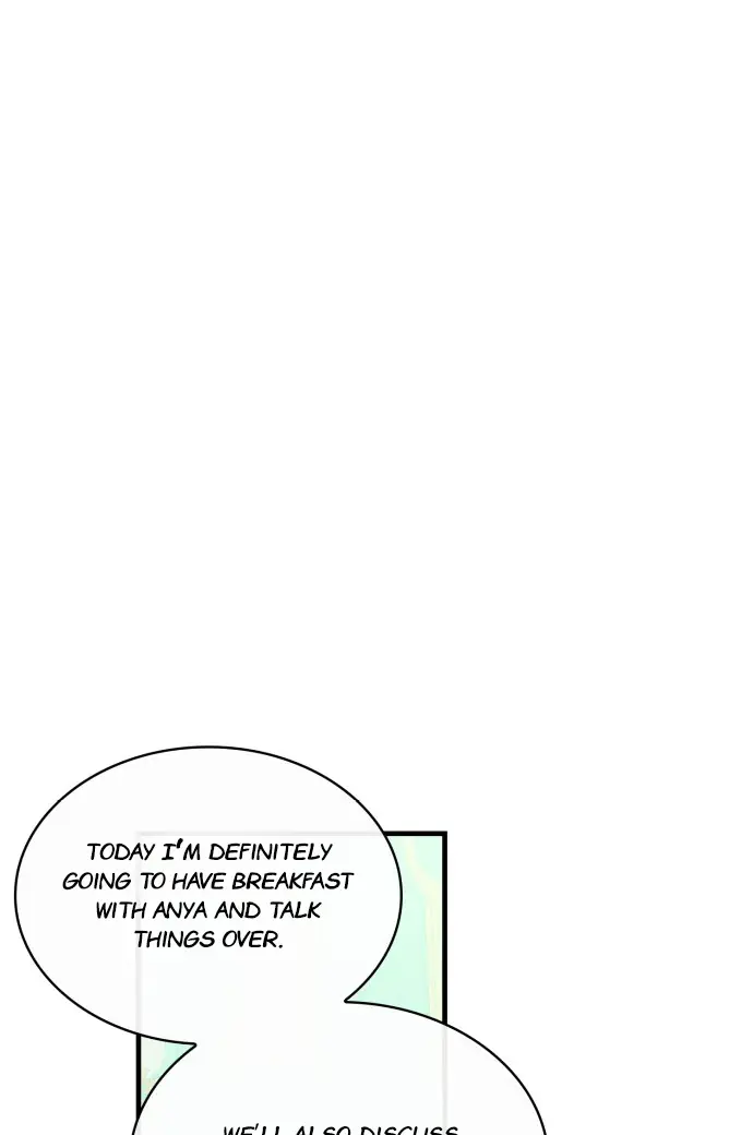 108 Women Chapter 41 Page 50
