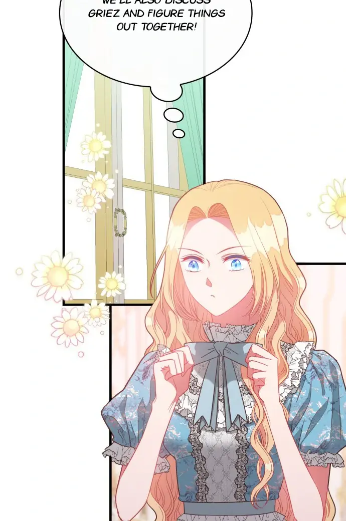 108 Women Chapter 41 Page 51