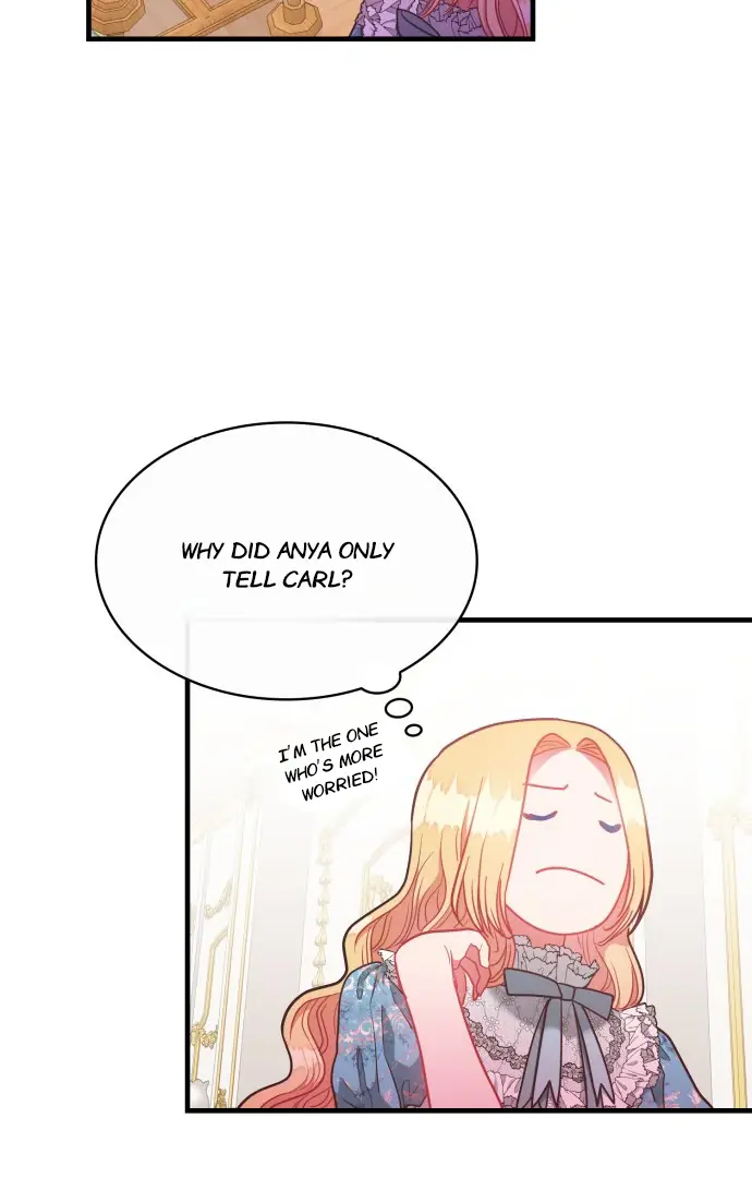 108 Women Chapter 41 Page 53