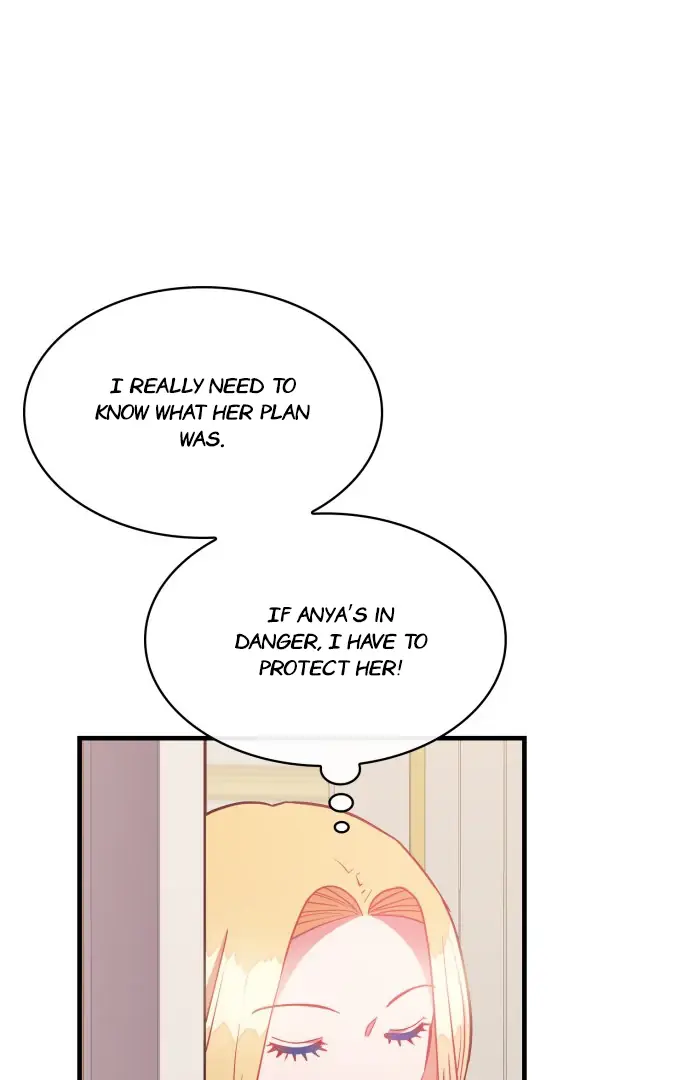 108 Women Chapter 41 Page 54